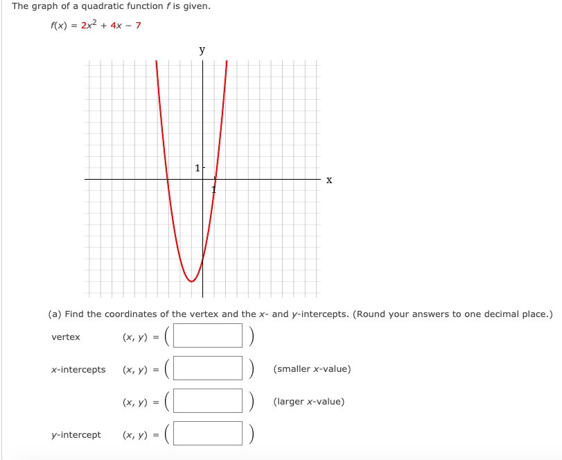 solved-a-quadratic-function-f-is-given-f-x-2x2-24x-chegg