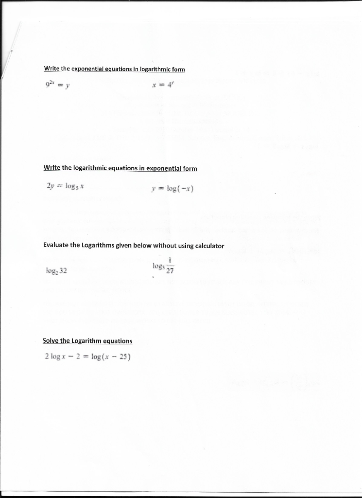 solved-write-the-exponential-equations-in-logarithmic-form-chegg