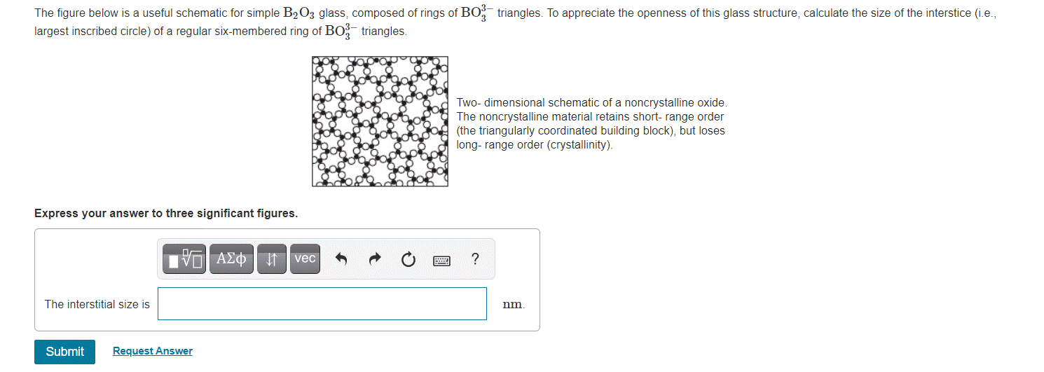 Solved The figure below is a useful schematic for simple | Chegg.com