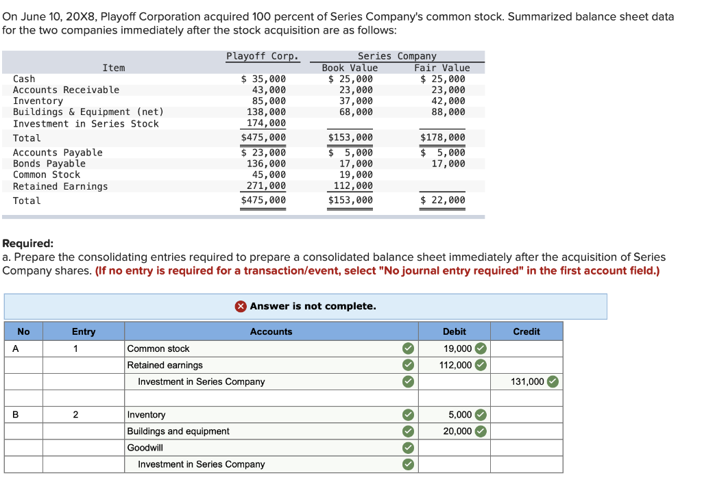 solved-on-june-10-20x8-playoff-corporation-acquired-100-chegg