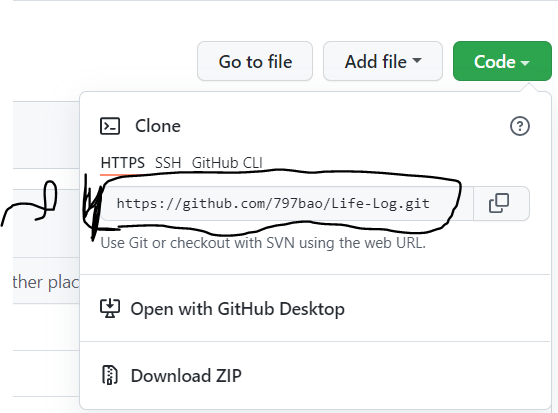 I need help with my javascript code. My labels: | Chegg.com