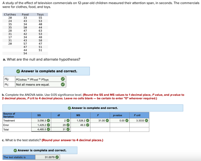 solved-a-study-of-the-effect-of-television-commercials-on-chegg