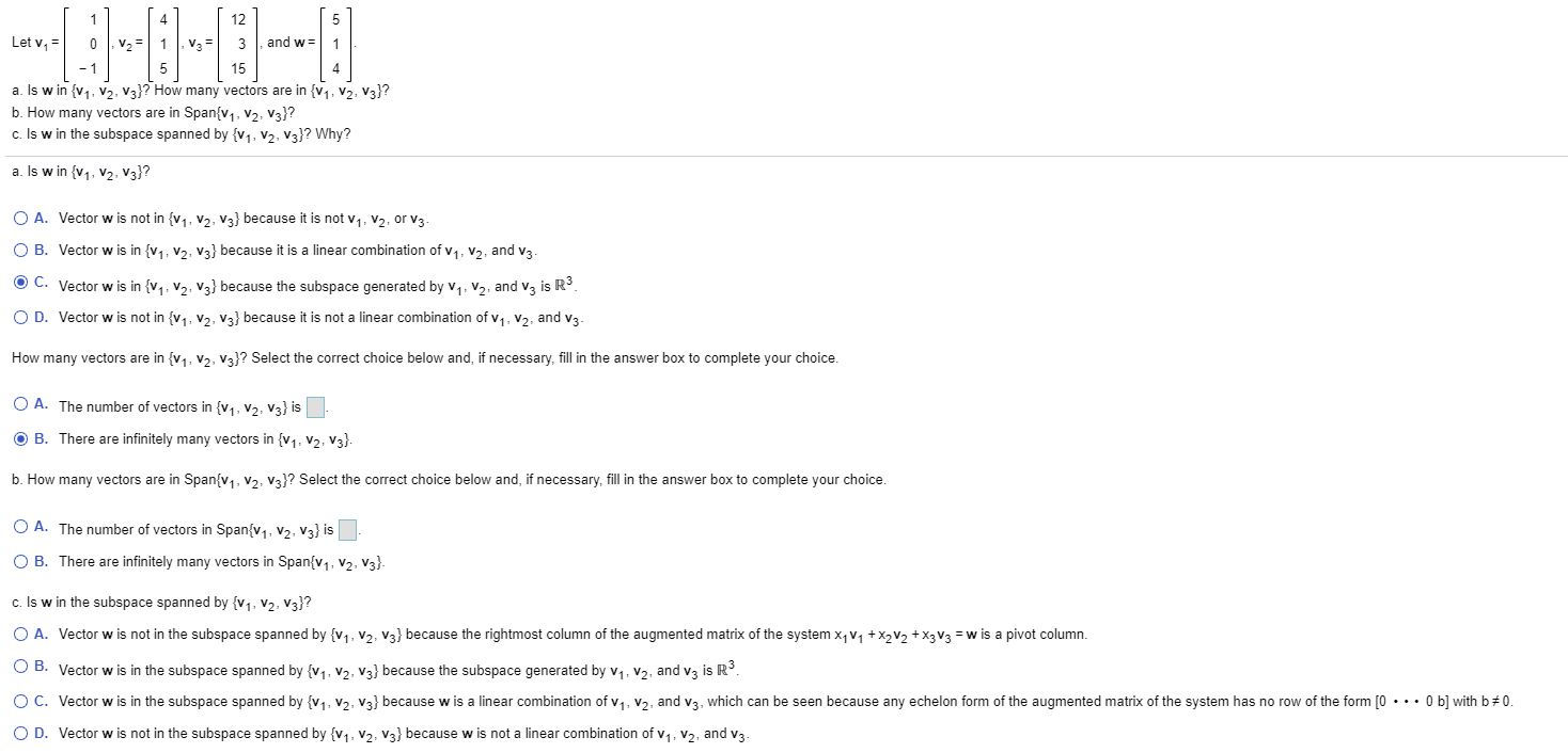 a1), {(b1)-(c1)}, (d1), (e1), and {(f1)-(g1)} shows copy-move forged