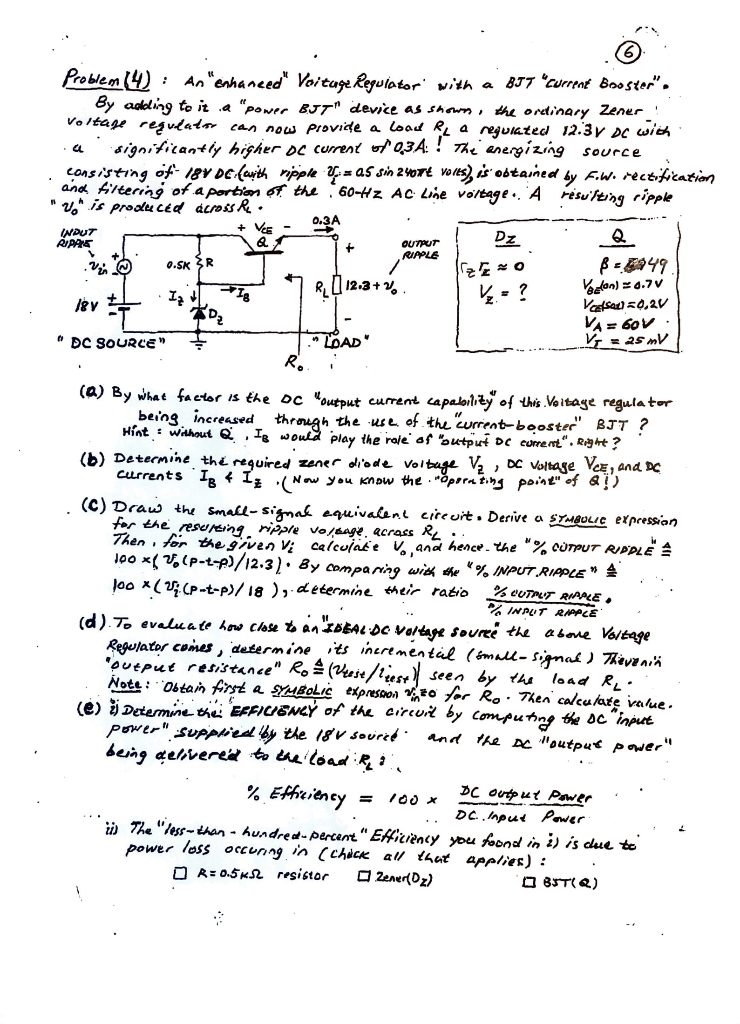Voltage Booster Diode Problems informacionpublica.svet.gob.gt