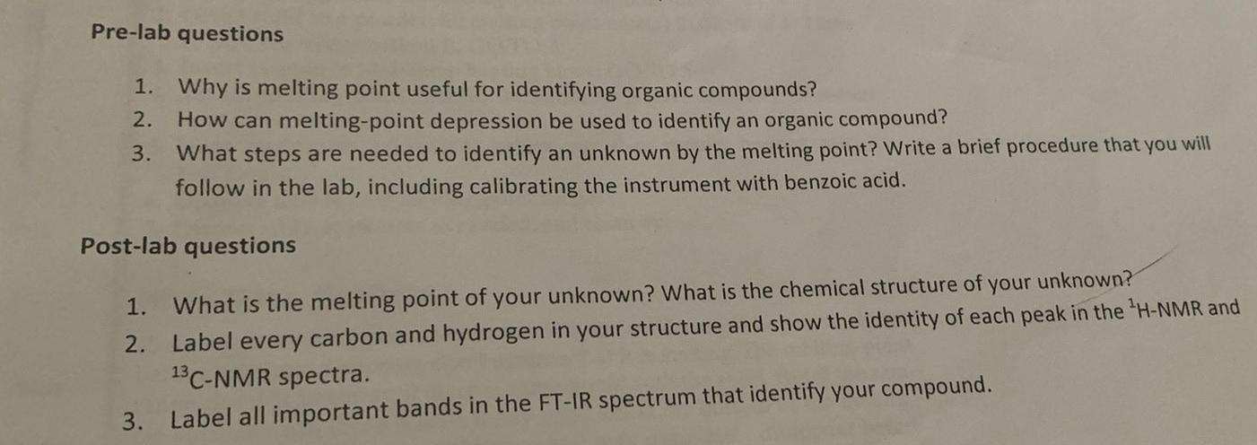 solved-pre-iab-questions-1-why-is-melting-point-useful-for-chegg