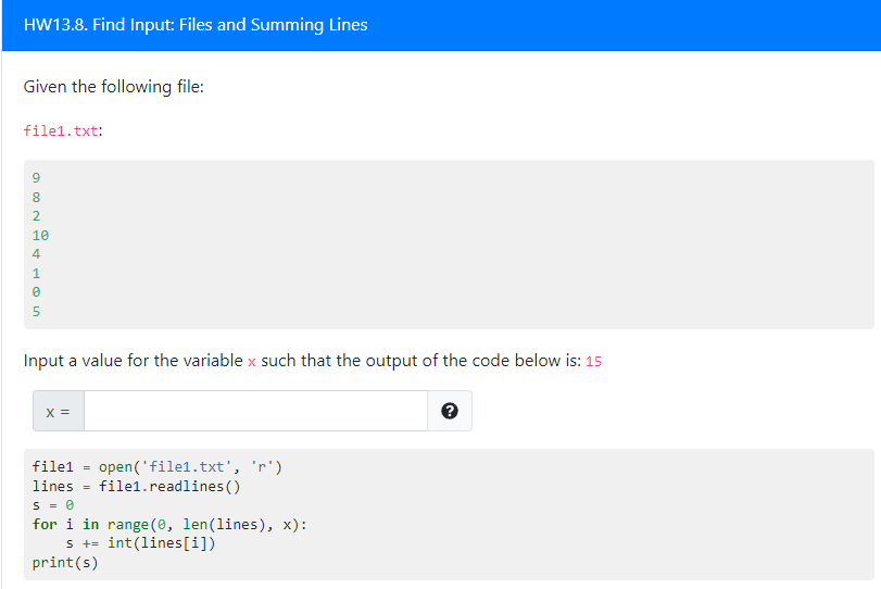 solved-hw13-7-files-and-summing-lines-given-the-following-chegg