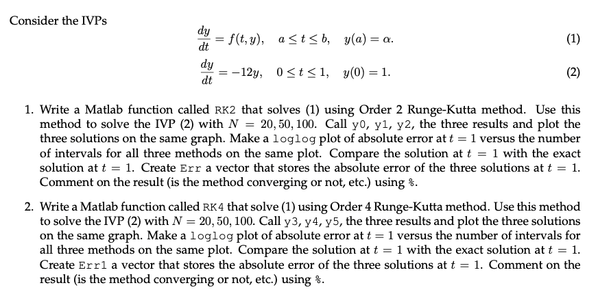 Solved I have the same problem in both codes. can you help | Chegg.com