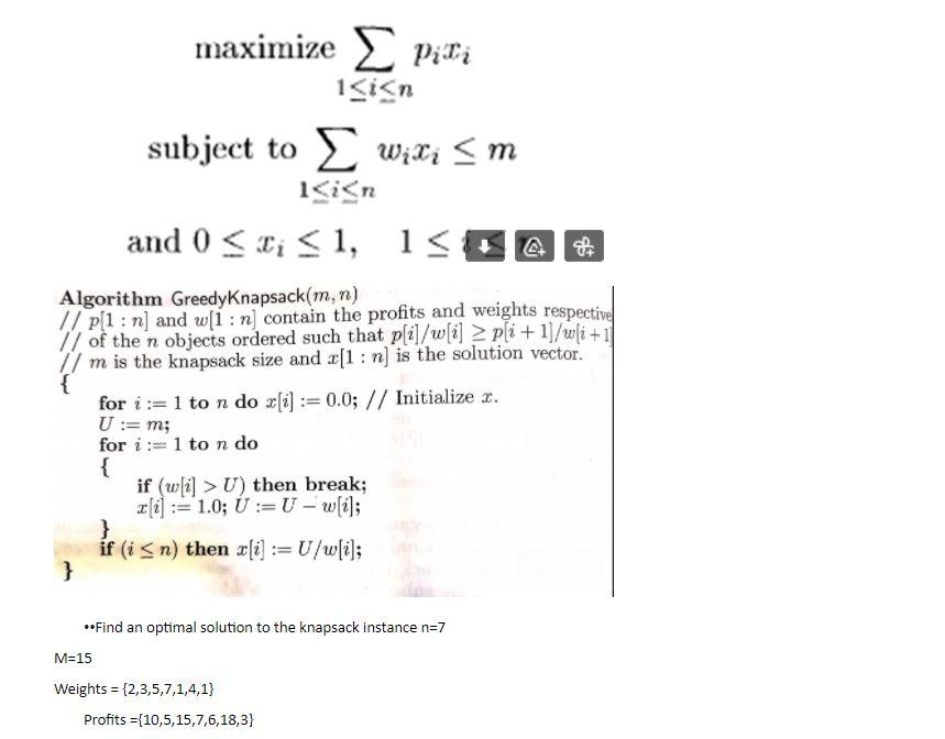 Solved Write a java program for the following question | Chegg.com