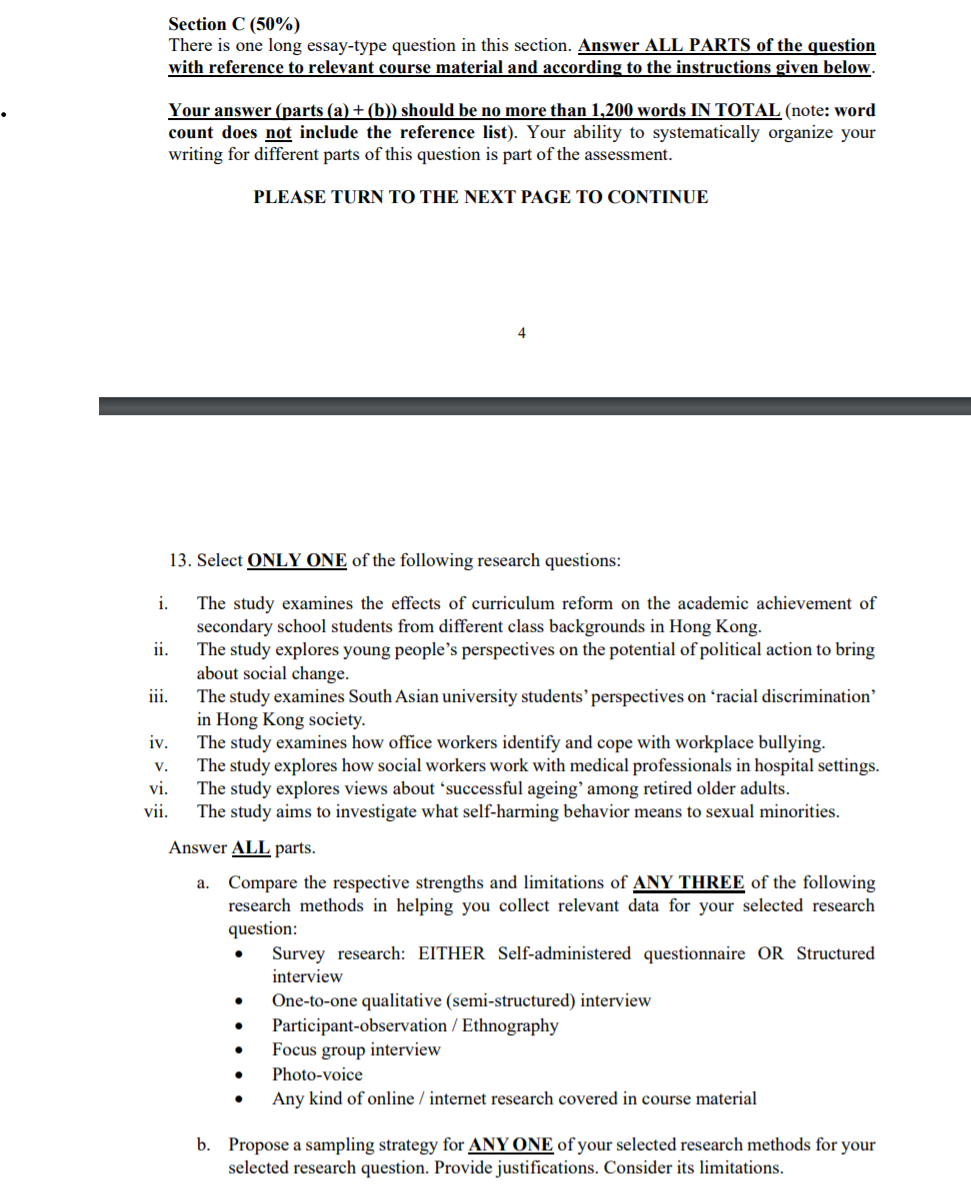 C-section birth image