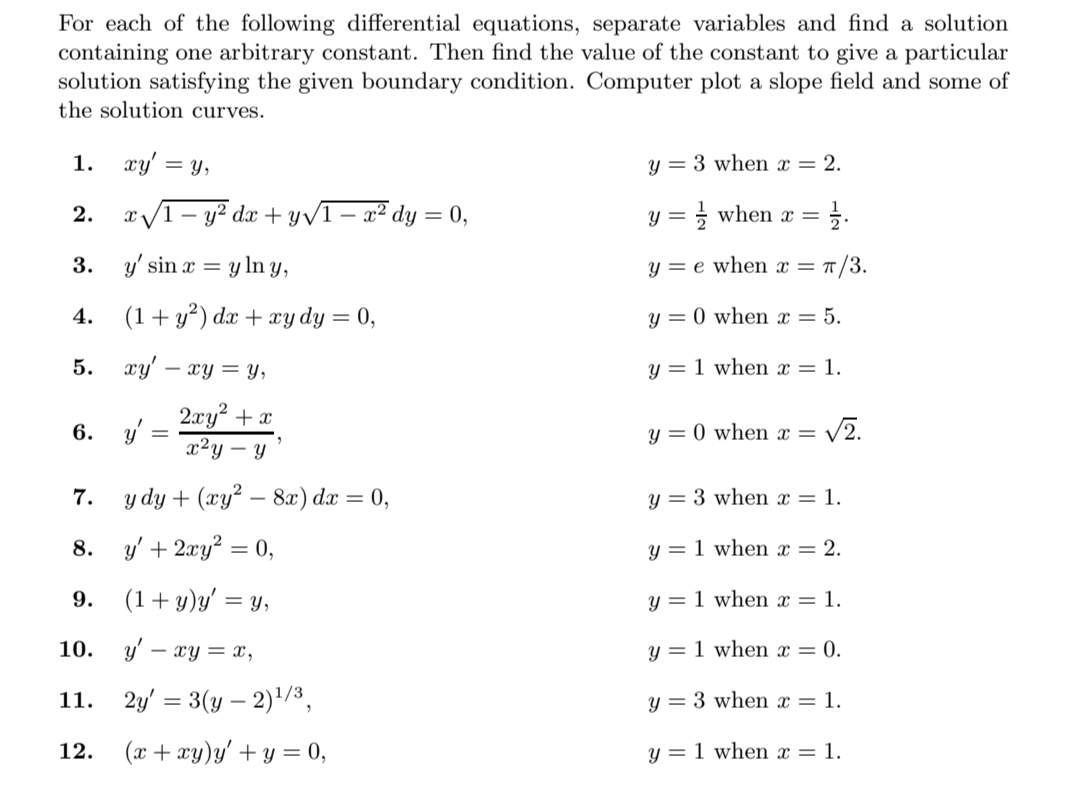 Solved Questions 2, 4, 6, ﻿and 7 ﻿please | Chegg.com