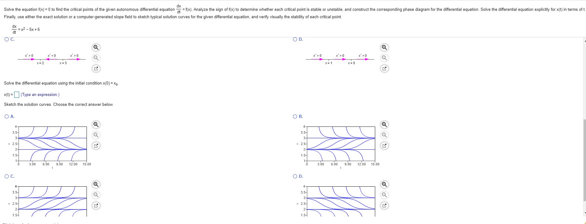 solved-dx-solve-the-equation-f-x-0-to-find-the-critical-chegg