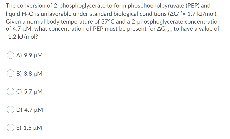 Solved This Chegg question has three parts, 6,7,8. For each, | Chegg.com