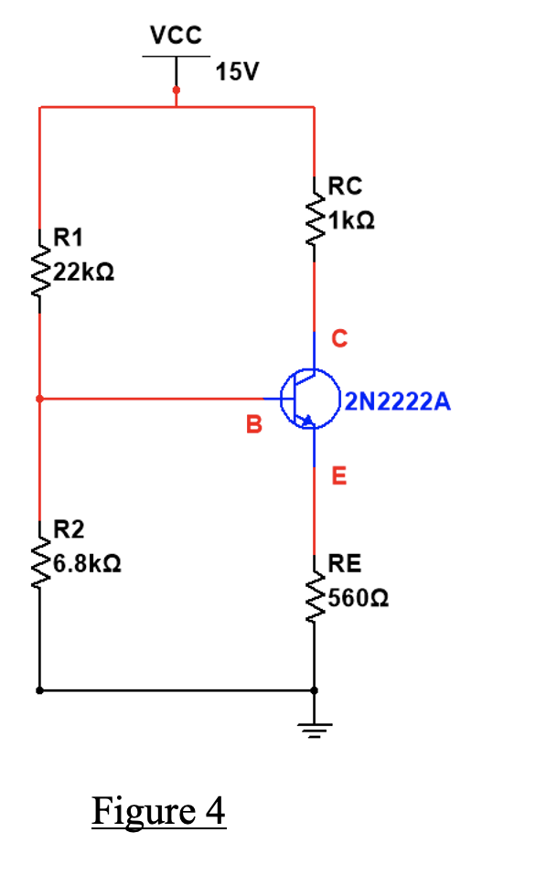 Solved Task A: Theoretical Values for Task1 & Task 2 For | Chegg.com