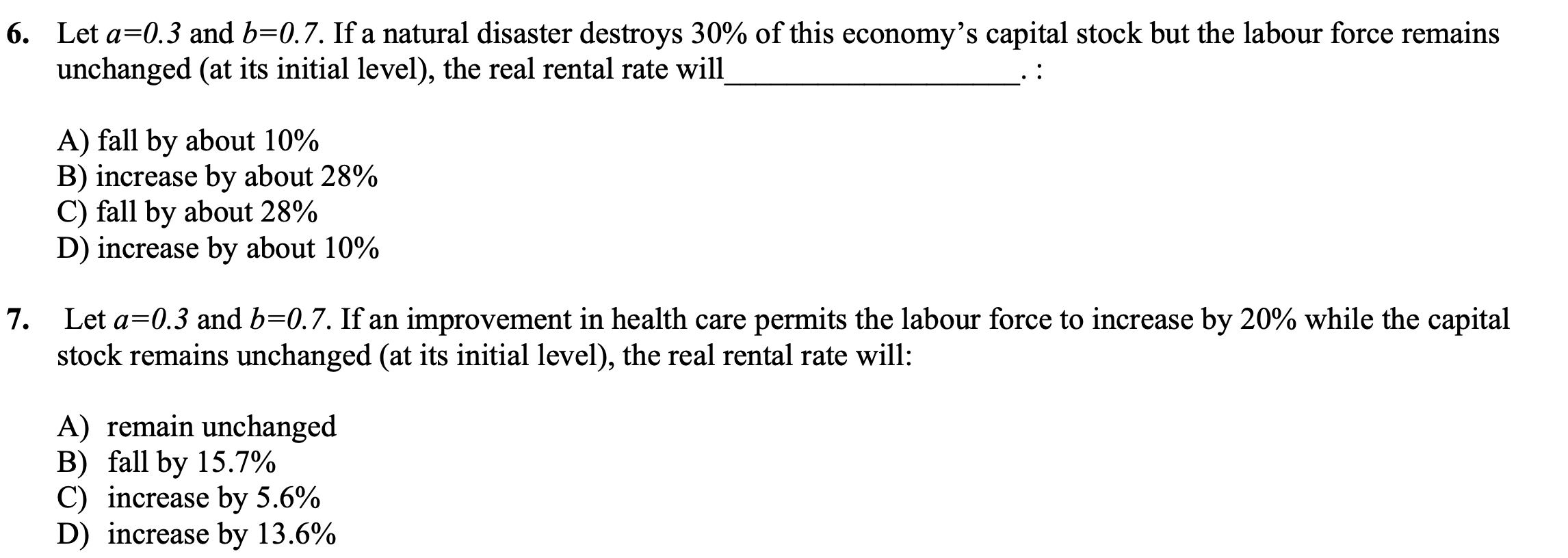 solved-consider-a-perfectly-competitive-economy-with-k-chegg