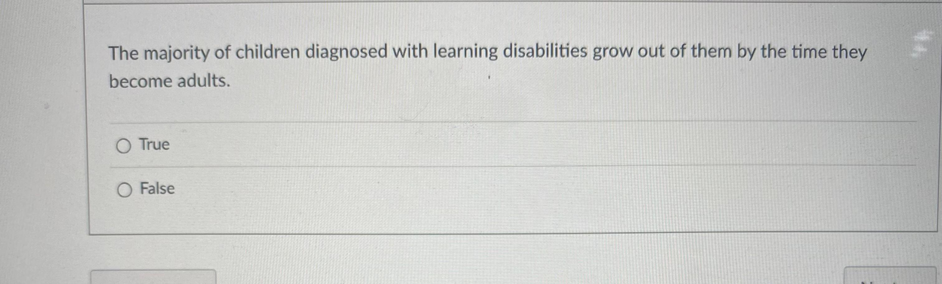 Solved Which type of eating disorder is most prevalent? | Chegg.com