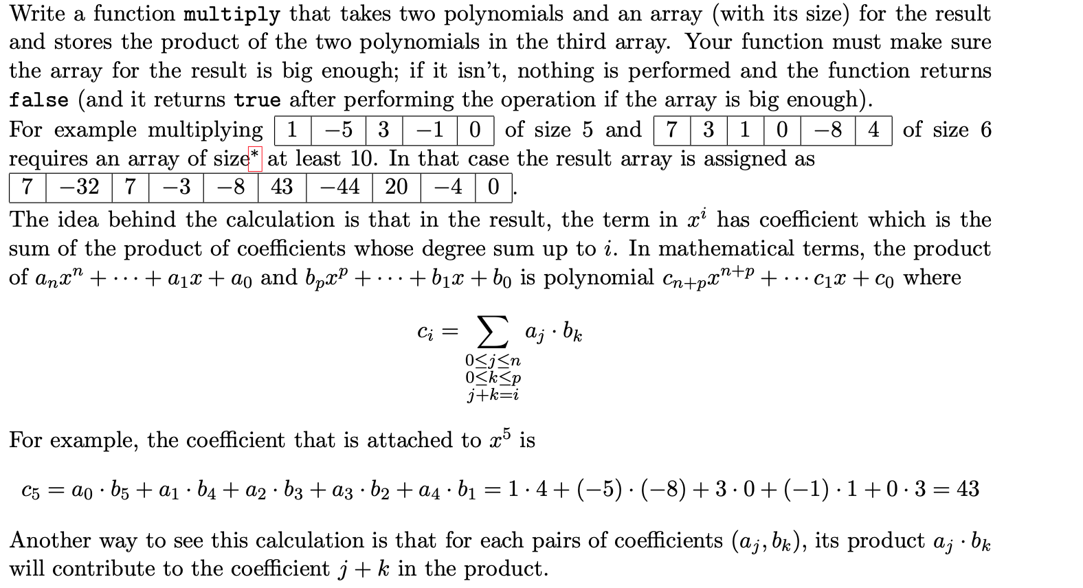 Solved (Instructions for each question) a) Create a function | Chegg.com