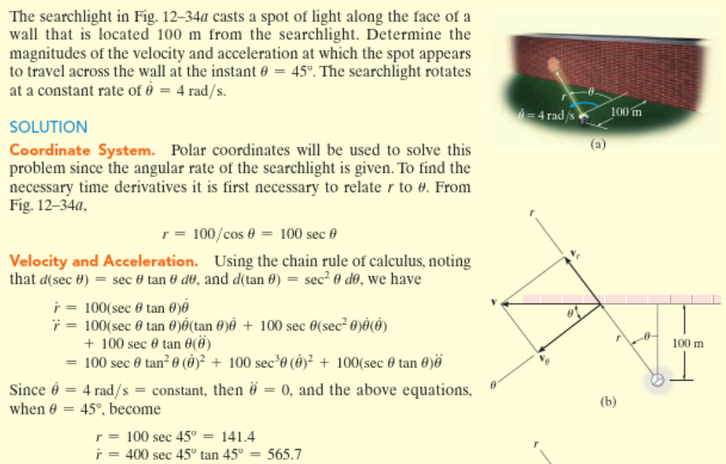 Solved i dont understand and dont know how to solve | Chegg.com