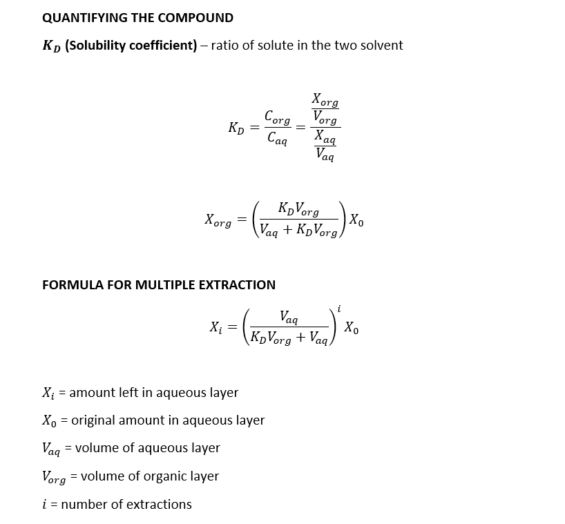 Solved PLEASE RESPOND ONLY IF ALL THE QUESTIONS WILL | Chegg.com