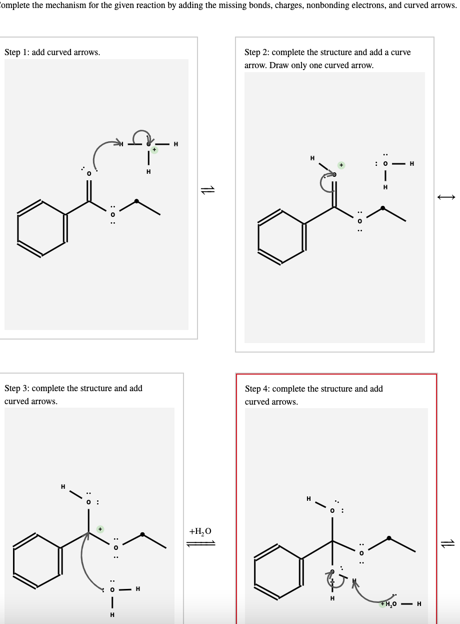 student submitted image, transcription available below