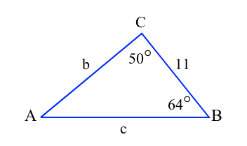 Solved с b 500 11 640 A В с A~° (Simplify your answer ) Chegg com