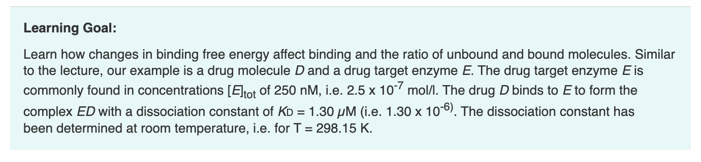 solved-learning-goal-learn-how-changes-in-binding-free-chegg