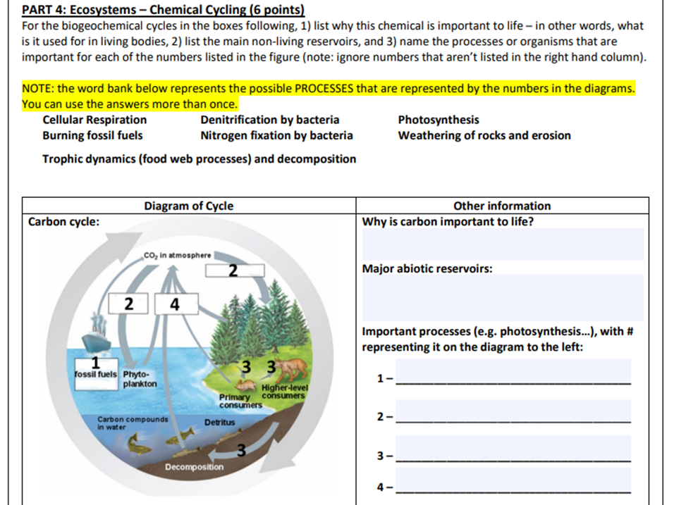 Solved please solve this as soon as possible and please | Chegg.com