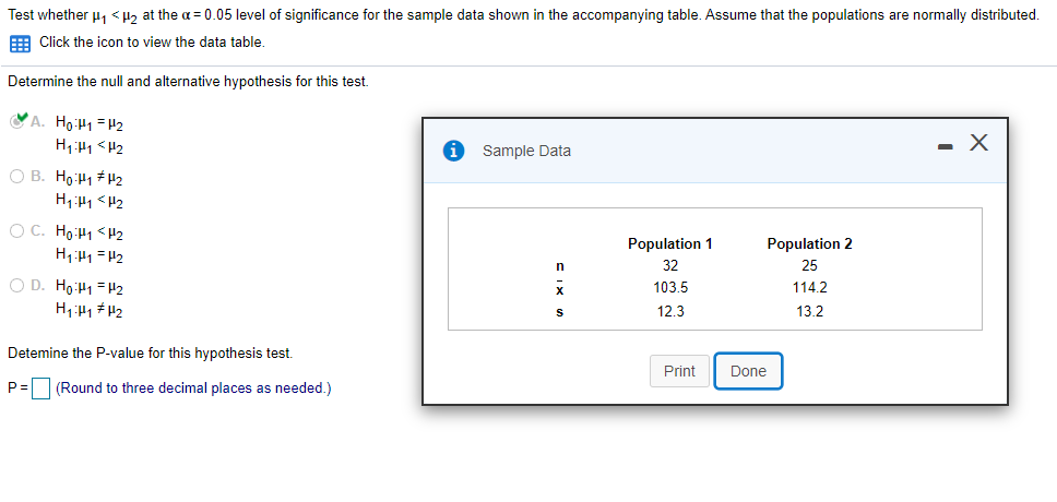 Solved Test whether 11 | Chegg.com