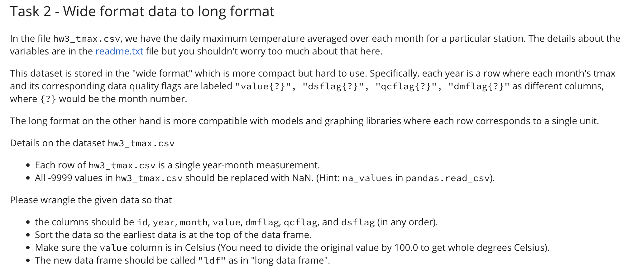 solved-task-2-wide-format-data-to-long-format-in-the-file-chegg