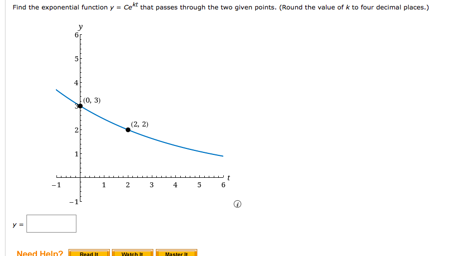Solved 1. 2. | Chegg.com