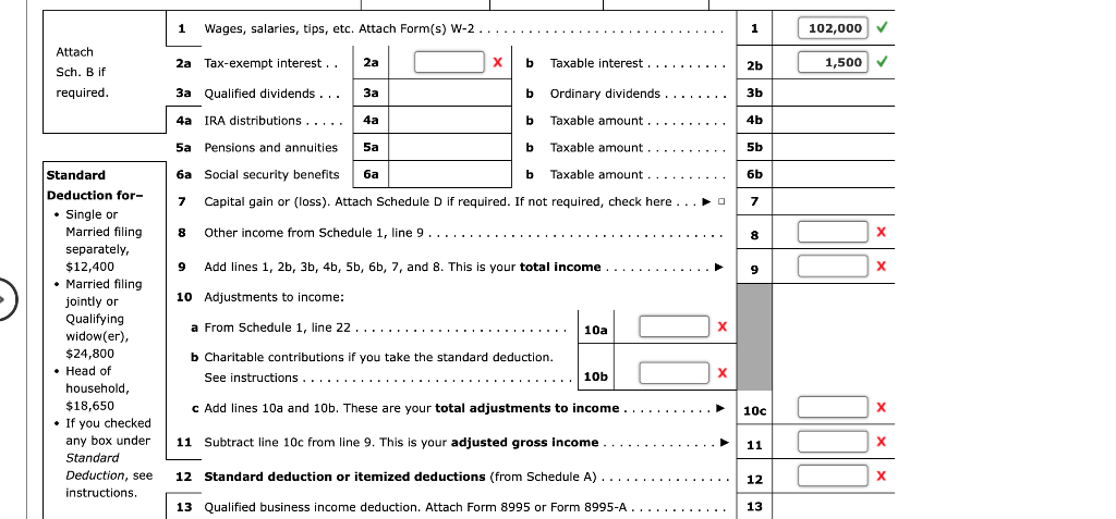 solved-note-this-problem-is-for-the-2020-tax-year-lance-h-chegg