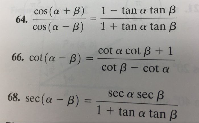 solved-cos-alpha-beta-cos-alpha-beta-1-tan-alpha-chegg