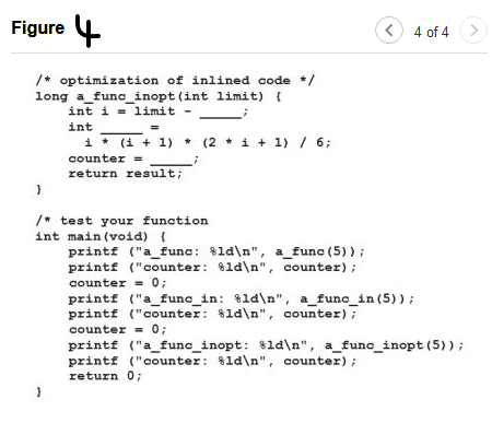 Solved QUESTION 3: Capabilities and Limitations of | Chegg.com