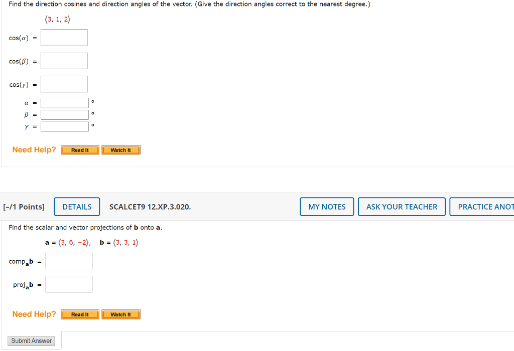 solved-find-the-direction-cosines-and-direction-angles-of-chegg