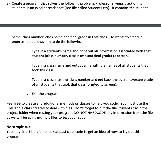 solved-3-create-program-solves-following-problem-professo