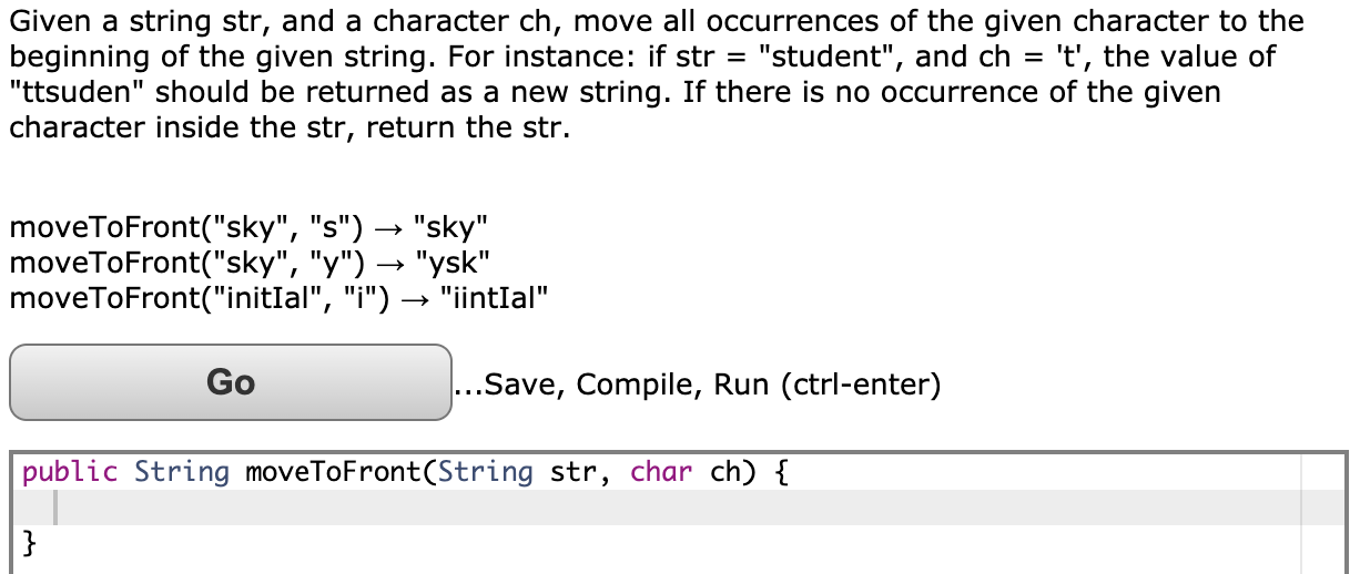 Solved 1. Write Java code for each part below using the | Chegg.com