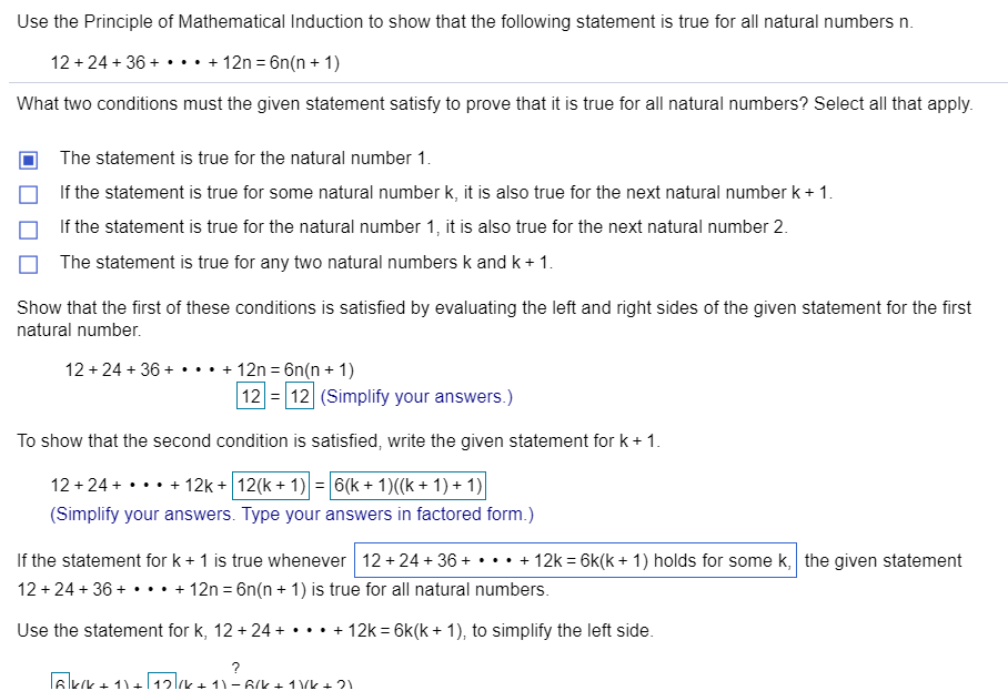 solved-use-the-principle-of-mathematical-induction-to-show-chegg