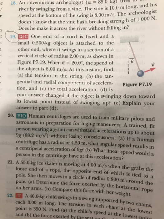 Solved i have looked this question up so many times on cheg | Chegg.com
