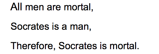 all-men-are-mortal-socrates-is-a-man-therefore-socrates-is-mortal