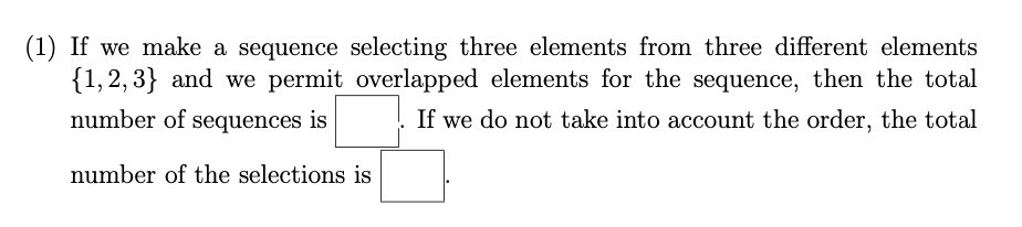 Solved please help me answer this! I do not understand it so | Chegg.com