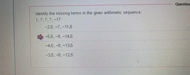 Solved Please answer ALL 3 questions. 1 )Identify the | Chegg.com