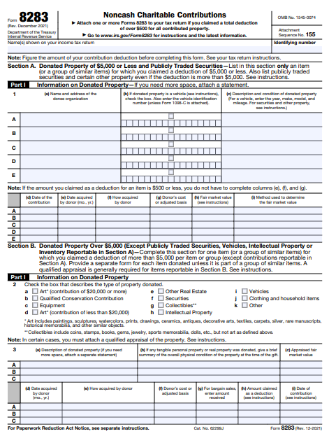 Comprehensive Tax Return ProblemRequired:• Use the | Chegg.com