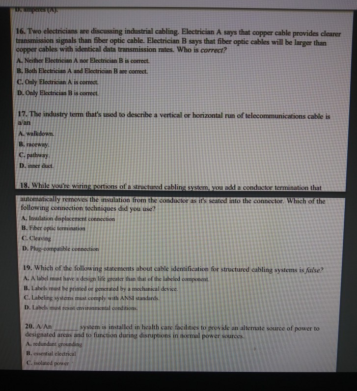 Solved can you please help me this is the third time I'm | Chegg.com