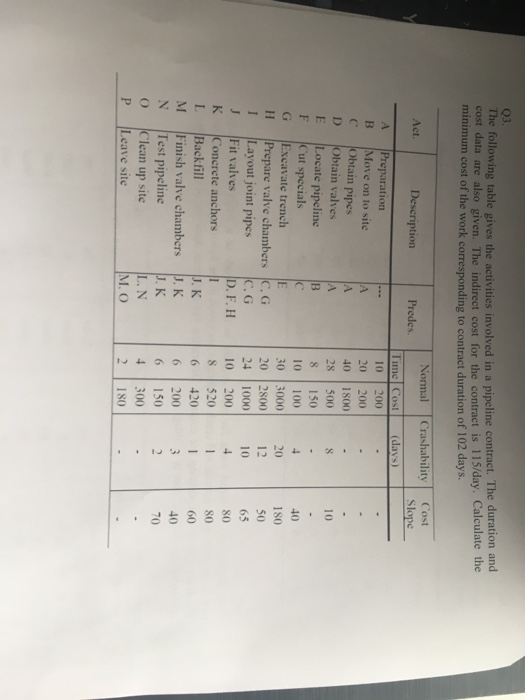 business-day-calculator-act-businessjullla