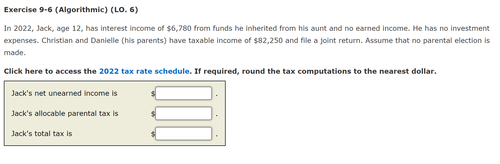 solved-in-2022-jack-age-12-has-interest-income-of-6-780-chegg