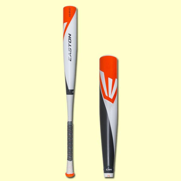 Used BBCOR Certified Easton S3 Alloy Bat -3 29OZ 32