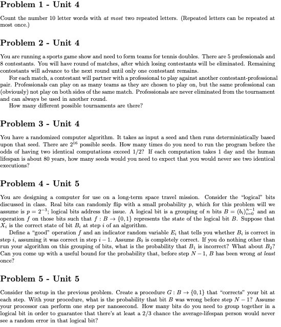 solved-count-the-number-10-letter-words-with-at-most-two-chegg