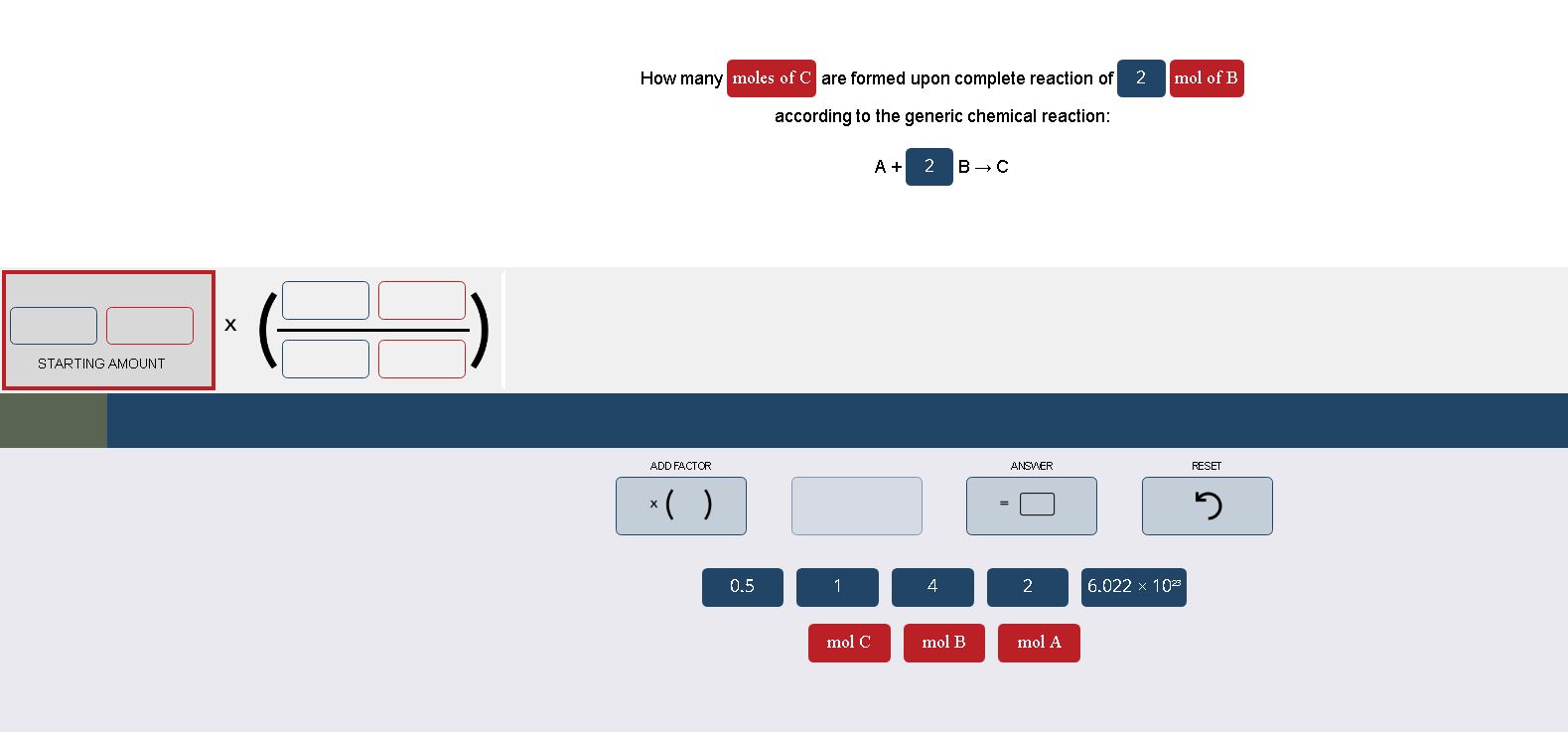 Solved ( ) | Chegg.com