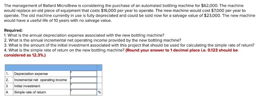 solved-the-management-of-ballard-microbrew-is-considering-chegg