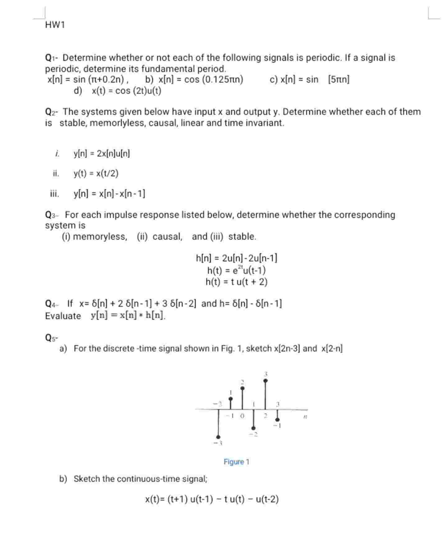 Solved "Please provide the solution in ﻿handwritten | Chegg.com