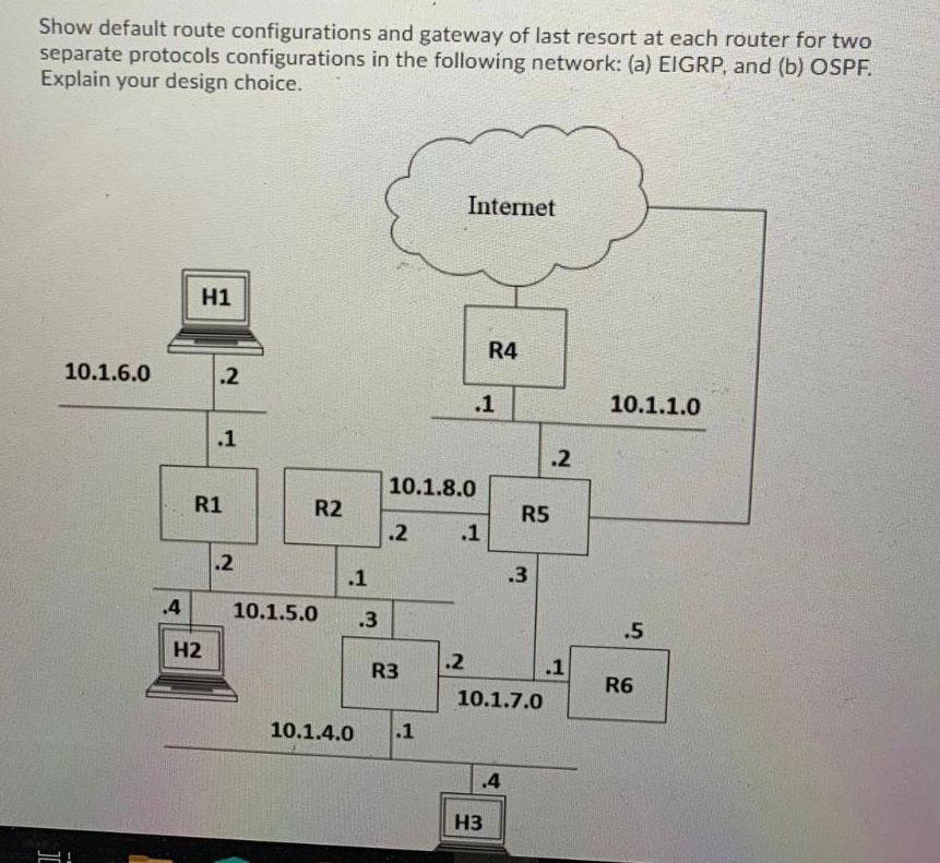 27-default-route-parameter-value-understanding-routing-asp-net